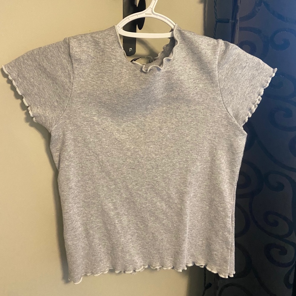 Brandy Melville Tee